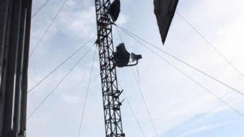 May 2014 - Military-Radio-Tower90.jpg