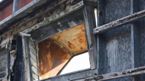 May 2014 - Military-Radio-Tower122.jpg