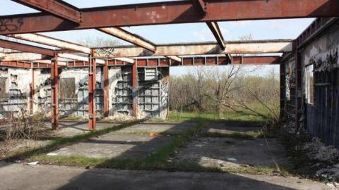 May 2014 - Military-Radio-Tower91.jpg