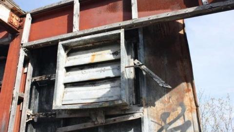 May 2014 - Military-Radio-Tower123.jpg