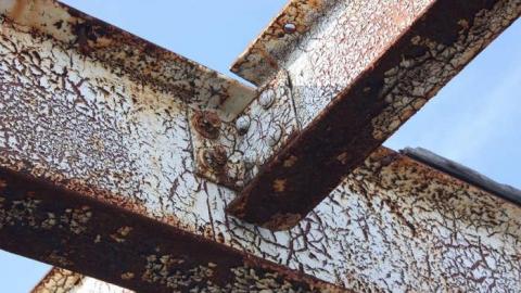 May 2014 - Military-Radio-Tower92.jpg