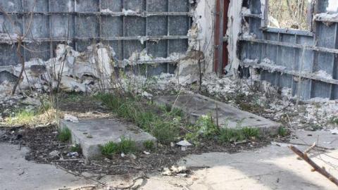 May 2014 - Military-Radio-Tower124.jpg