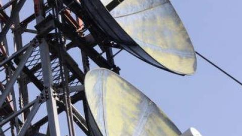 May 2014 - Military-Radio-Tower93.jpg