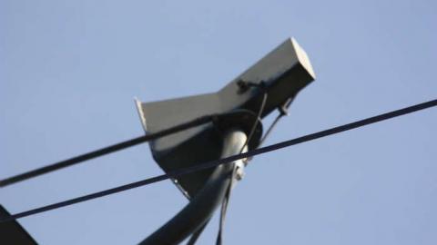 May 2014 - Military-Radio-Tower125.jpg