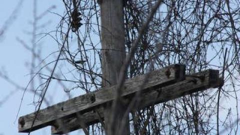 May 2014 - Military-Radio-Tower94.jpg