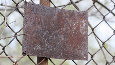 May 2014 - Military-Radio-Tower95.jpg