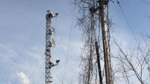 May 2014 - Military-Radio-Tower96.jpg