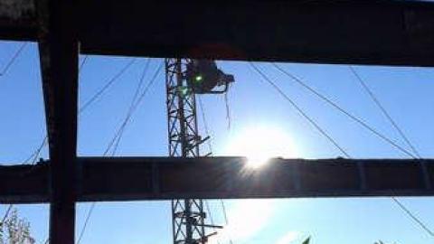 Sept 2014 - Military-Radio-Tower98.jpg