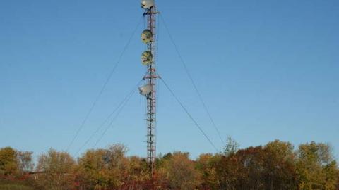 Sept 2014 - Military-Radio-Tower99.jpg