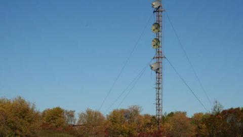 Sept 2014 - Military-Radio-Tower100.jpg