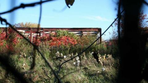 Sept 2014 - Military-Radio-Tower101.jpg