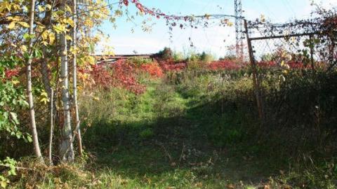 Sept 2014 - Military-Radio-Tower102.jpg