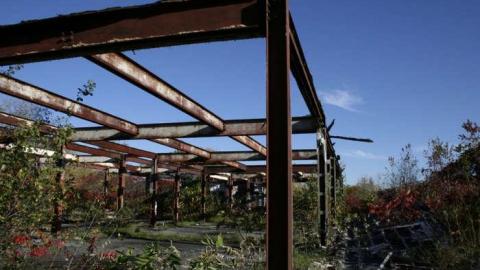 Sept 2014 - Military-Radio-Tower103.jpg