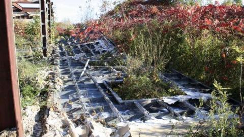 Sept 2014 - Military-Radio-Tower104.jpg