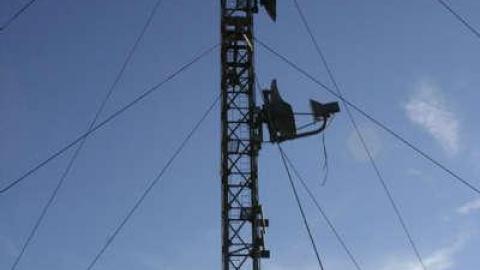 Sept 2014 - Military-Radio-Tower105.jpg