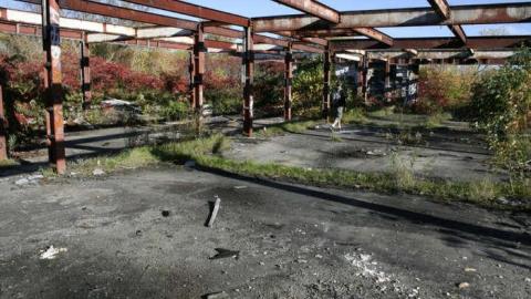 Sept 2014 - Military-Radio-Tower106.jpg