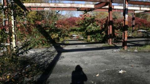 Sept 2014 - Military-Radio-Tower107.jpg