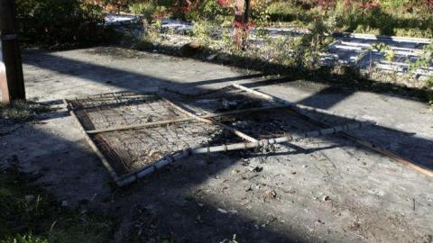 Sept 2014 - Military-Radio-Tower108.jpg