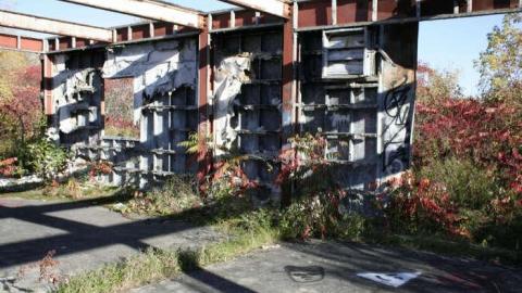 Sept 2014 - Military-Radio-Tower109.jpg