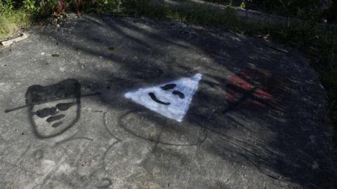 Sept 2014 - Military-Radio-Tower110.jpg