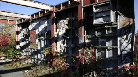 Sept 2014 - Military-Radio-Tower111.jpg