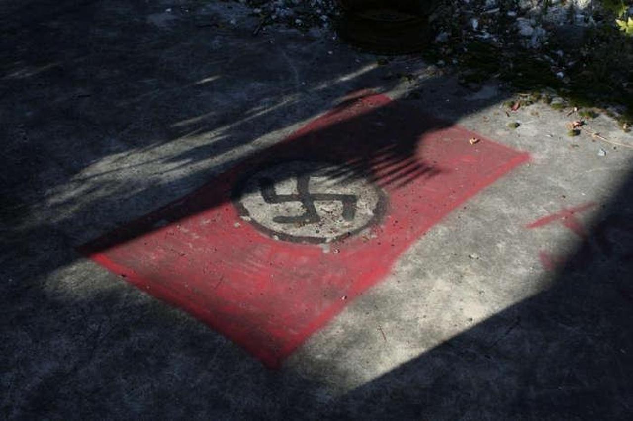 Sept 2014 - Military-Radio-Tower112.jpg