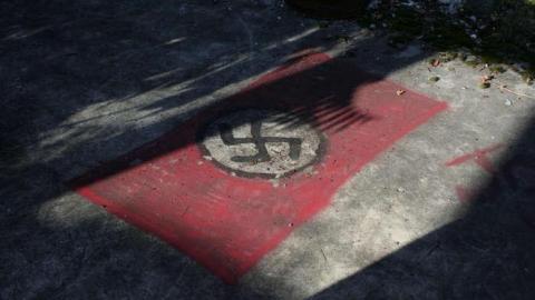 Sept 2014 - Military-Radio-Tower112.jpg