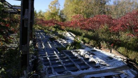 Sept 2014 - Military-Radio-Tower114.jpg