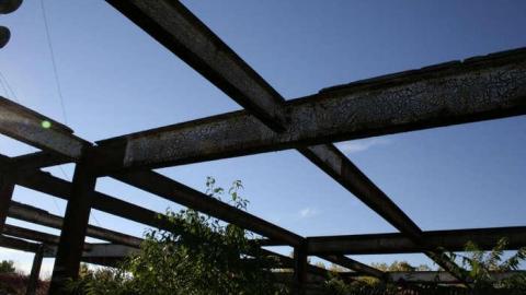 Sept 2014 - Military-Radio-Tower115.jpg