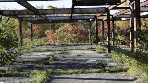 Sept 2014 - Military-Radio-Tower116.jpg