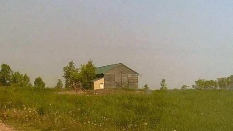 Gallery - Huronia-Regional-Centre79.jpg