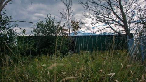 Oct 2014 - 407-Barn28.jpg