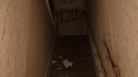 Teenage Wasteland - Across-The-River151.jpg