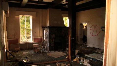 Teenage Wasteland - Across-The-River159.jpg