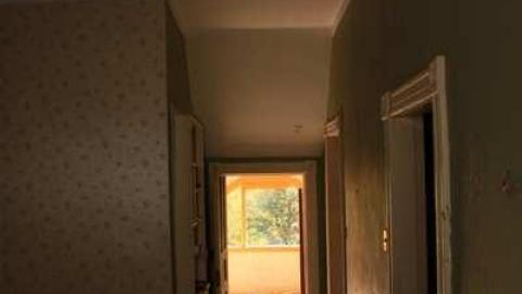 Teenage Wasteland - Across-The-River152.jpg