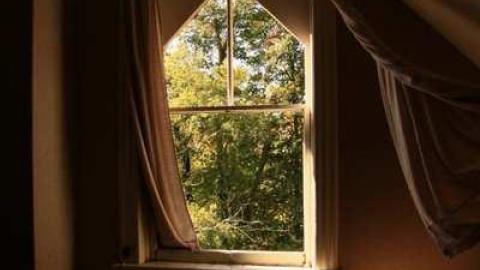 Teenage Wasteland - Across-The-River160.jpg