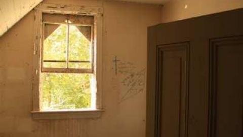 Teenage Wasteland - Across-The-River157.jpg