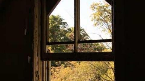 Teenage Wasteland - Across-The-River165.jpg