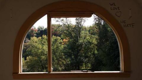 Teenage Wasteland - Across-The-River158.jpg