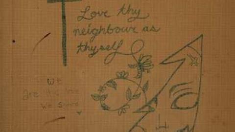 Teenage Wasteland - Across-The-River166.jpg