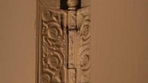 Teenage Wasteland - Across-The-River155.jpg