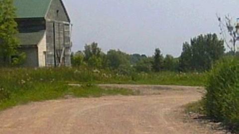 Gallery - Huronia-Regional-Centre80.jpg