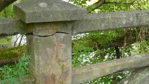Humber Bridge - HVHT-Bridge2.jpg