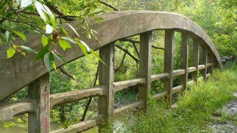 Humber Bridge - HVHT-Bridge4.jpg