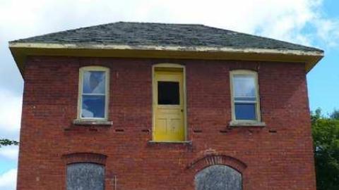 Dodge Gone - P1180363.jpg