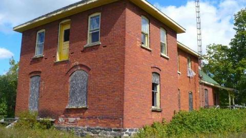 Dodge Gone - P1180347.jpg