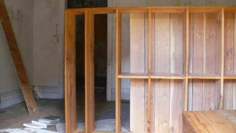 Dodge Gone - P1180348.jpg