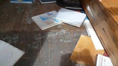 Dodge Gone - P1180349.jpg