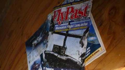 Dodge Gone - P1180350.jpg