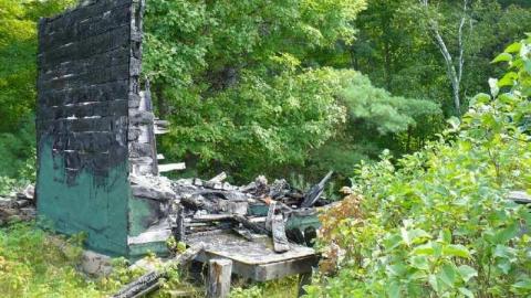 Dodge Gone - P1180352.jpg